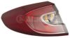 RENAU 265500010R Combination Rearlight